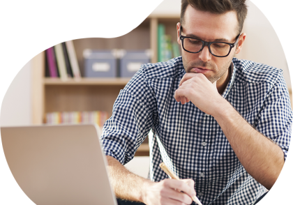 دانلود رایگان کتاب آموزش بورس،کتاب آموزش سرمایه گذاری در بورس