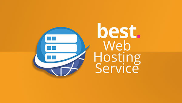 بهترین هاست خرید هاست host domain ssl خرید هاست دامنه